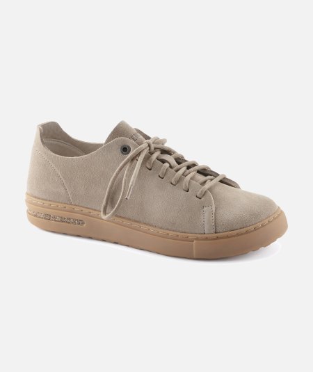 SCARPA BEND LOW DECON