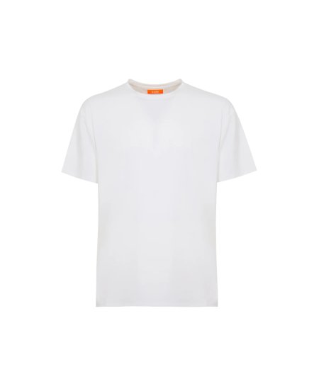 T-SHIRT PAOLO LUX