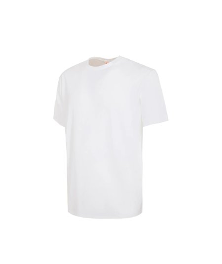 T-shirt uomo suns paolo lux