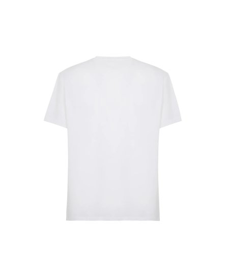 T-shirt uomo suns paolo lux