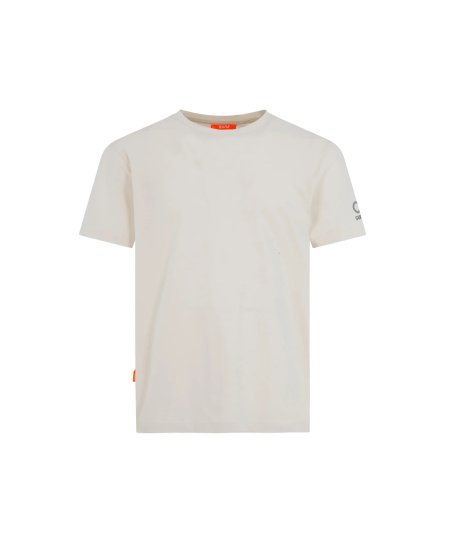 T-SHIRT PAOLO BASIC - Duepistudio ***** Abbigliamento, Accessori e Calzature | Uomo - Donna