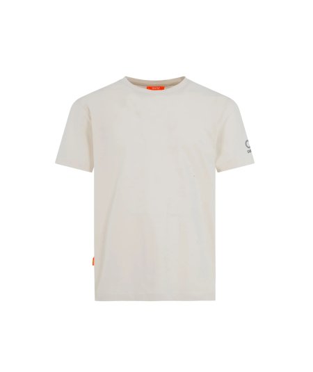 T-shirt paolo basic logo - Duepistudio ***** Abbigliamento, Accessori e Calzature | Uomo - Donna