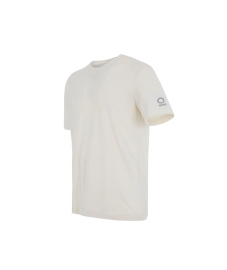 T-shirt paolo basic logo