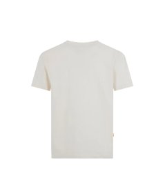 T-SHIRT PAOLO BASIC