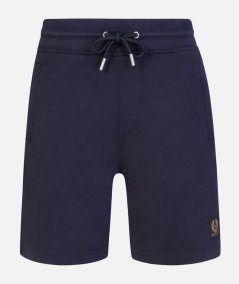 Pantaloncini Sportivi Sweatshorts