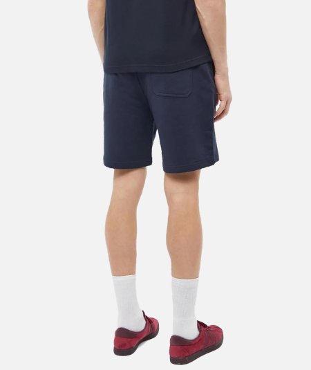 Pantaloncini Sportivi Sweatshorts