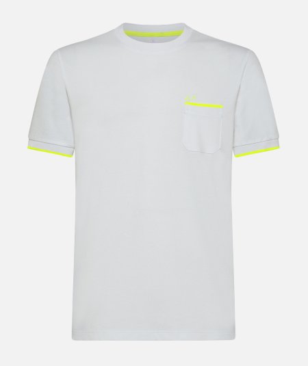 T-shirt Small Stripes - Duepistudio ***** Abbigliamento, Accessori e Calzature | Uomo - Donna