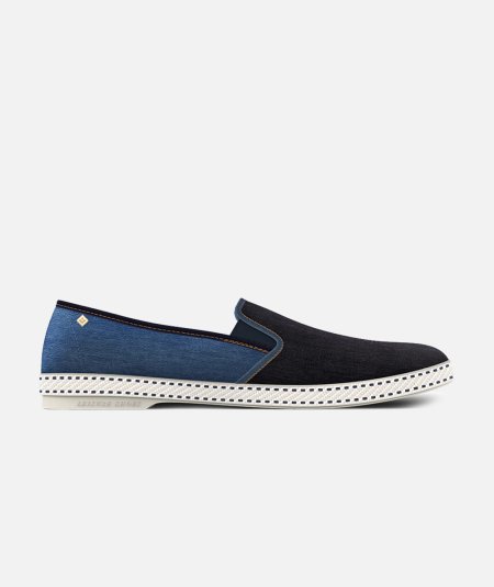 Espadrilles - Jean - Duepistudio ***** Abbigliamento, Accessori e Calzature | Uomo - Donna