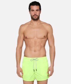 COSTUME DA BAGNO BOXER