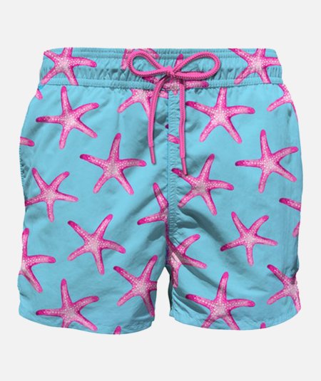 COSTUME DA BAGNO BOXER SOUTH STAR 3125 - Duepistudio ***** Abbigliamento, Accessori e Calzature | Uomo - Donna