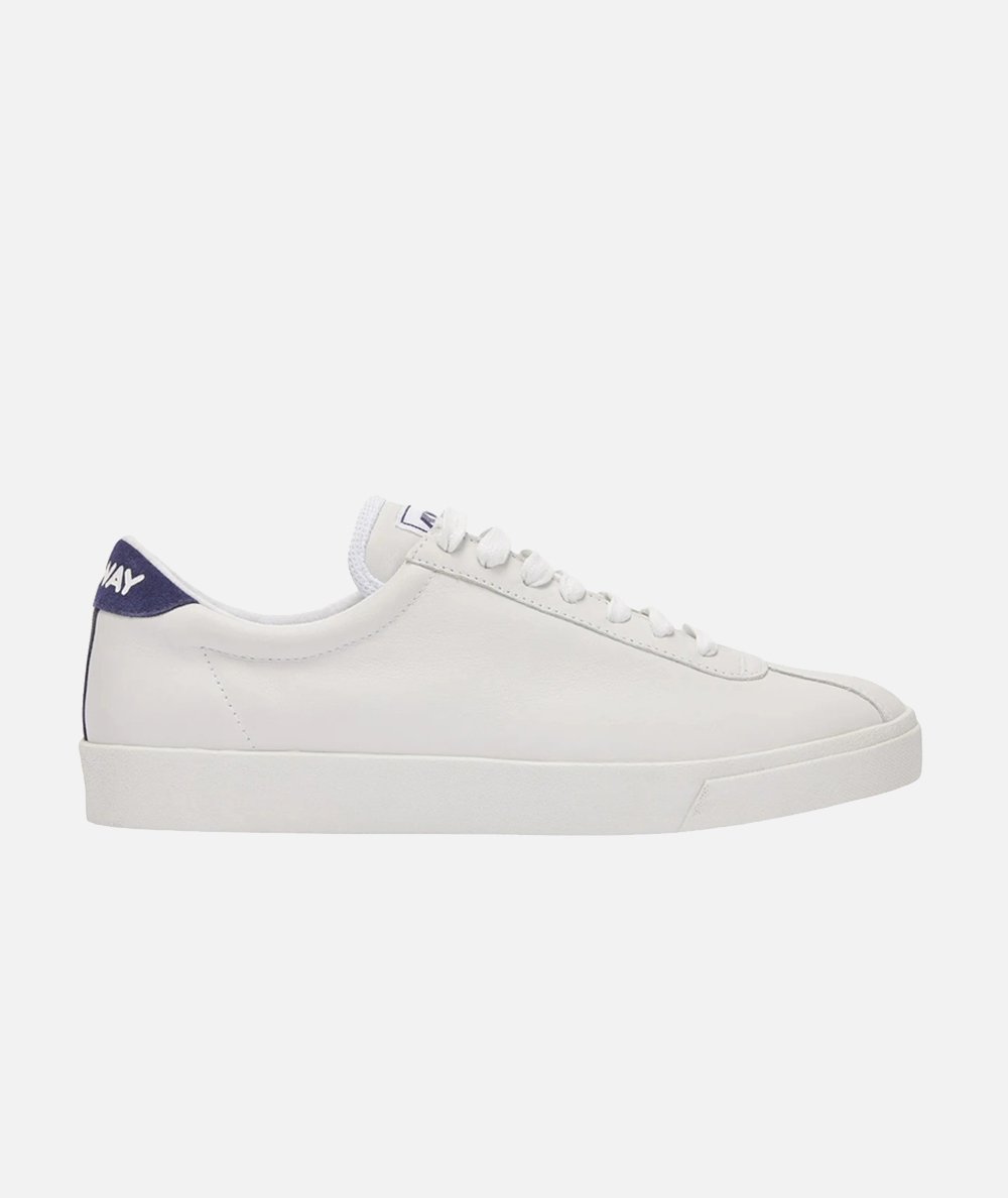 Superga k way invernali discount