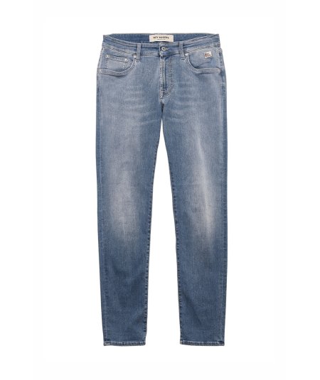 Jeans 317 Coccoluto - Duepistudio ***** Abbigliamento, Accessori e Calzature | Uomo - Donna