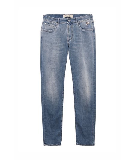 JEANS 317 COCCOLUTO - Duepistudio ***** Abbigliamento, Accessori e Calzature | Uomo - Donna