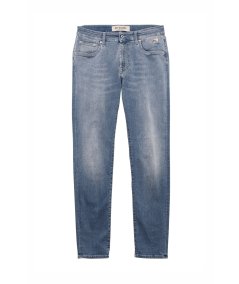 Jeans 317 Coccoluto