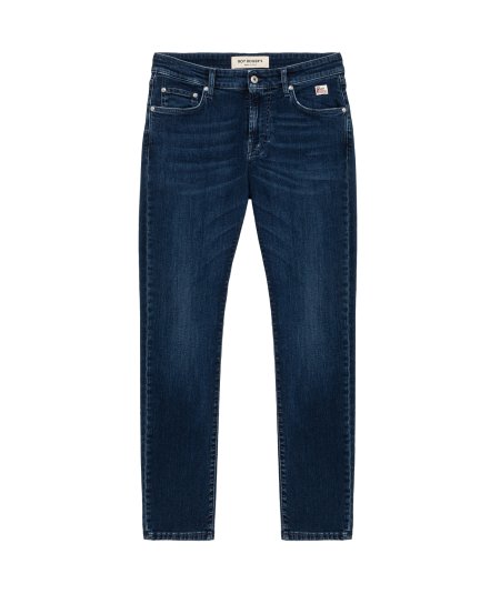 Jeans 317 Man Buren - Duepistudio ***** Abbigliamento, Accessori e Calzature | Uomo - Donna