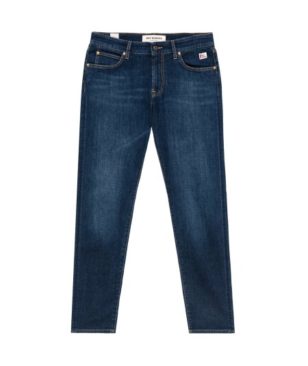 JEANS 517 ELITE