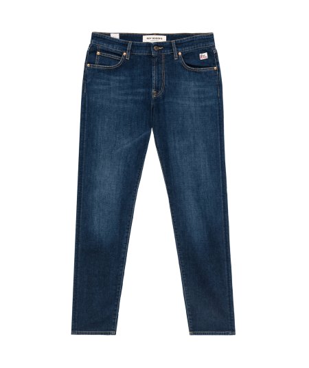 Jeans 517 Elite - Duepistudio ***** Abbigliamento, Accessori e Calzature | Uomo - Donna
