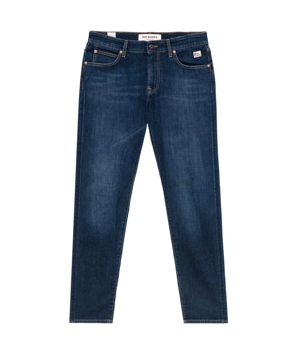 JEANS 517 ELITE