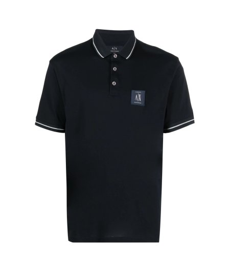 Polo - Duepistudio ***** Abbigliamento, Accessori e Calzature | Uomo - Donna