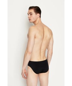 Slip in tessuto stretch riciclato