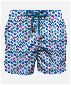 COSTUME DA BAGNO BOXER POP STARFISH 01