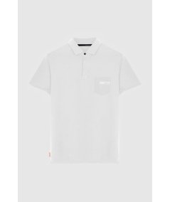 POLO - POLO REVO