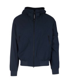 Giubbotto Pro-Tek Mesh Jacket