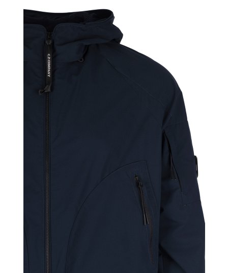 Giubbotto Pro-Tek Mesh Jacket