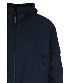 Giubbotto Pro-Tek Mesh Jacket