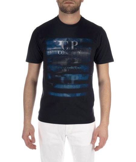 T-shirt - Duepistudio ***** Abbigliamento, Accessori e Calzature | Uomo - Donna