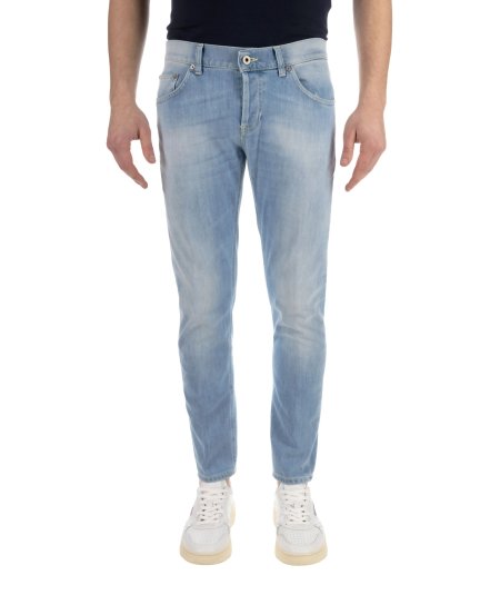 Jeans Mius - Duepistudio ***** Abbigliamento, Accessori e Calzature | Uomo - Donna