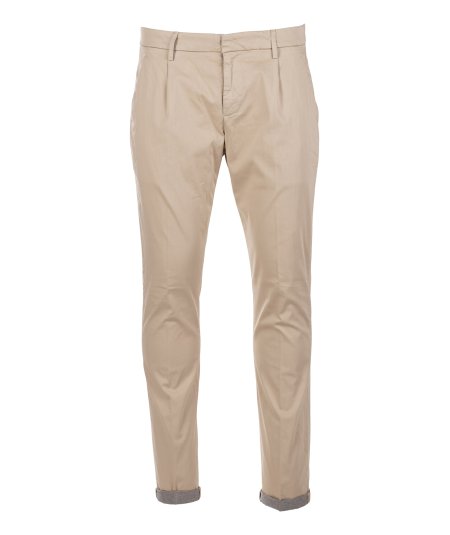 Gaubert trousers - Duepistudio ***** Abbigliamento, Accessori e Calzature | Uomo - Donna