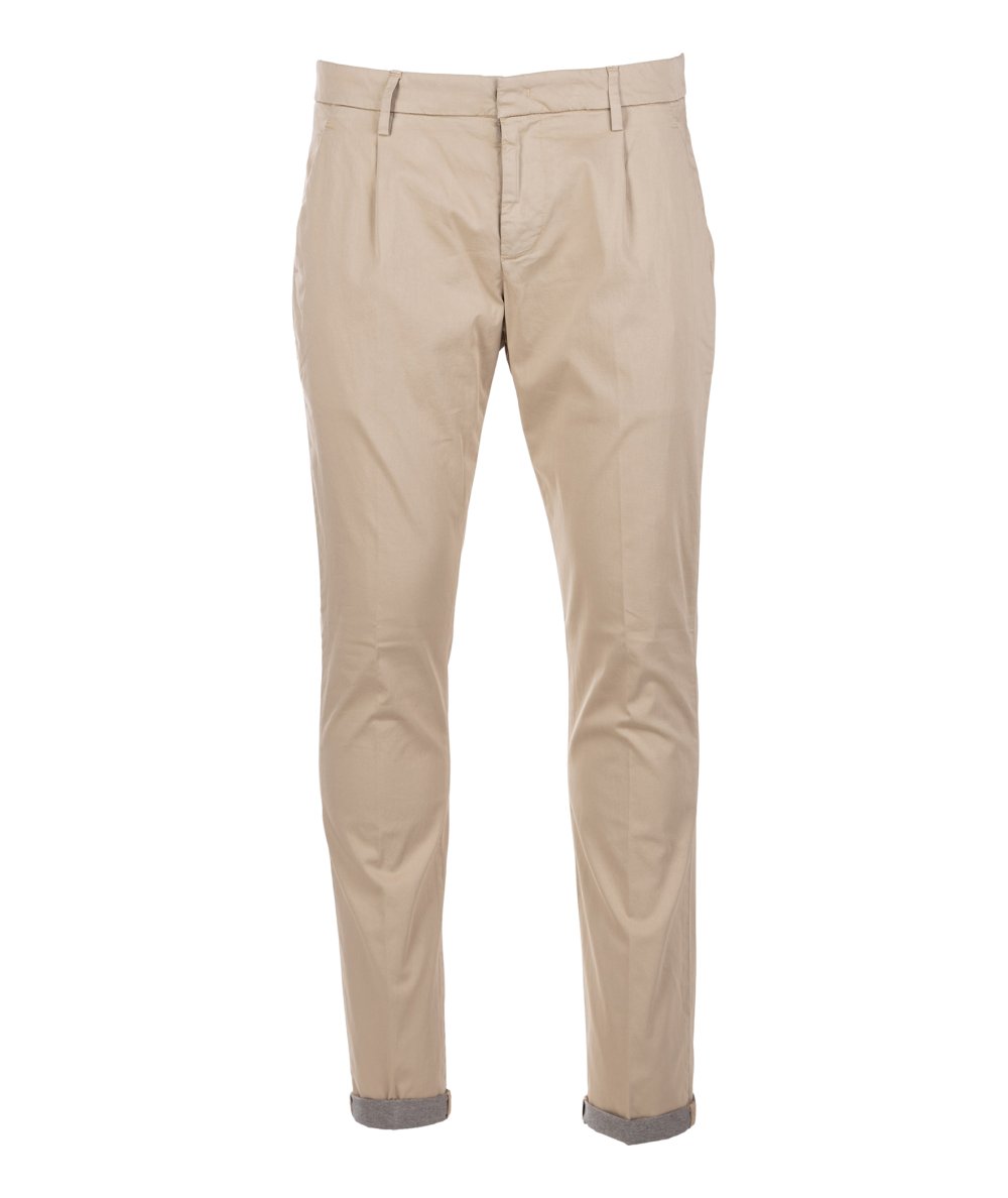 Gaubert trousers