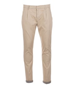 Pantalone Gaubert