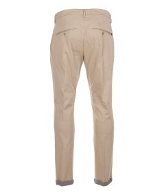 Gaubert trousers