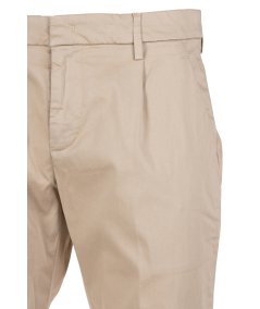 Gaubert trousers