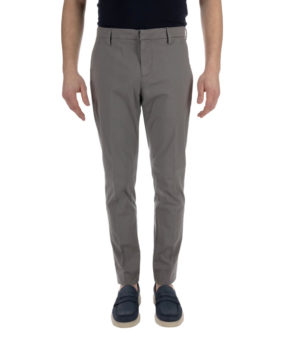 Alfredo trousers