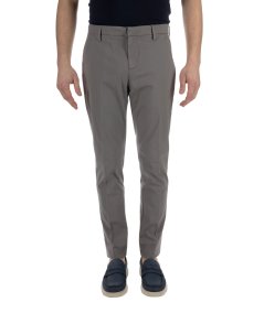 Pantalone Alfredo