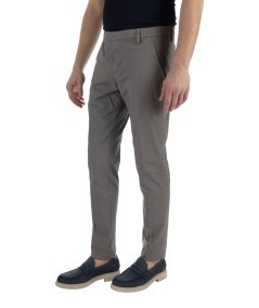 Alfredo trousers