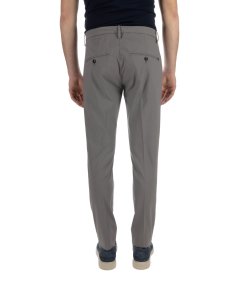 Alfredo trousers