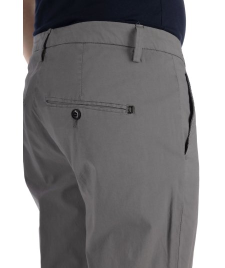 Alfredo trousers