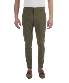 Gaubert trousers