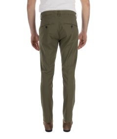 Gaubert trousers