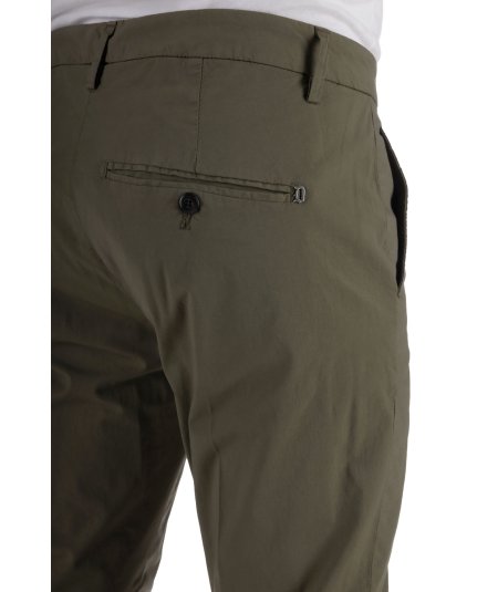 Gaubert trousers