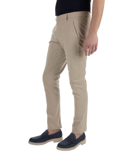 Gaubert trousers