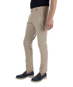 Gaubert trousers