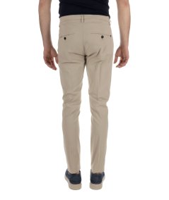 Gaubert trousers