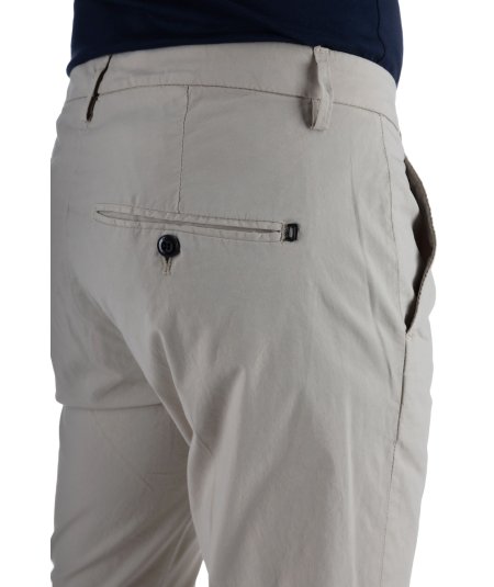 Pantalone Gaubert