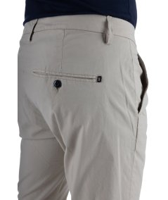 Pantalone Gaubert