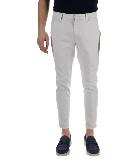 Pantalone Gaubert - Duepistudio ***** Abbigliamento, Accessori e Calzature | Uomo - Donna